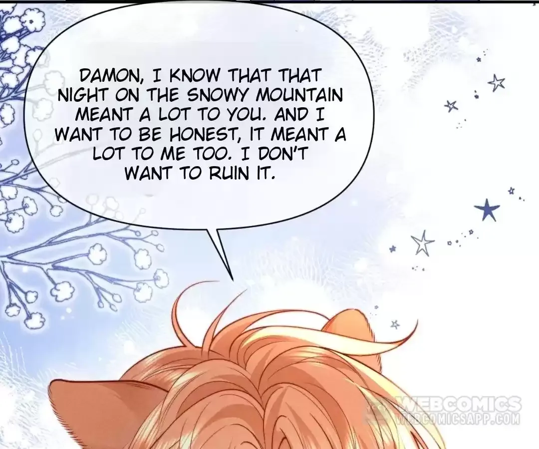 Read Toxic Adoration chapter 35 image 18 on Lezhin