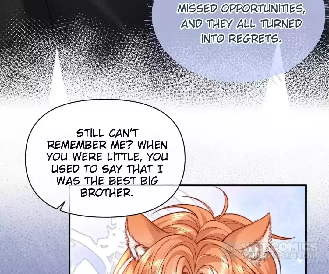 Read Toxic Adoration chapter 35 image 2 on Lezhin
