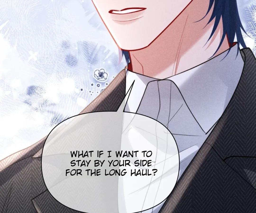 Read Toxic Adoration chapter 35 image 22 on Lezhin