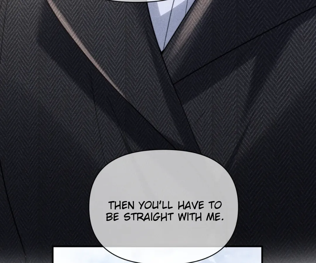 Read Toxic Adoration chapter 35 image 23 on Lezhin