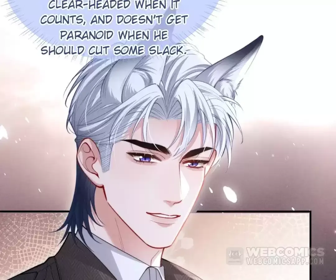 Read Toxic Adoration chapter 35 image 26 on Lezhin