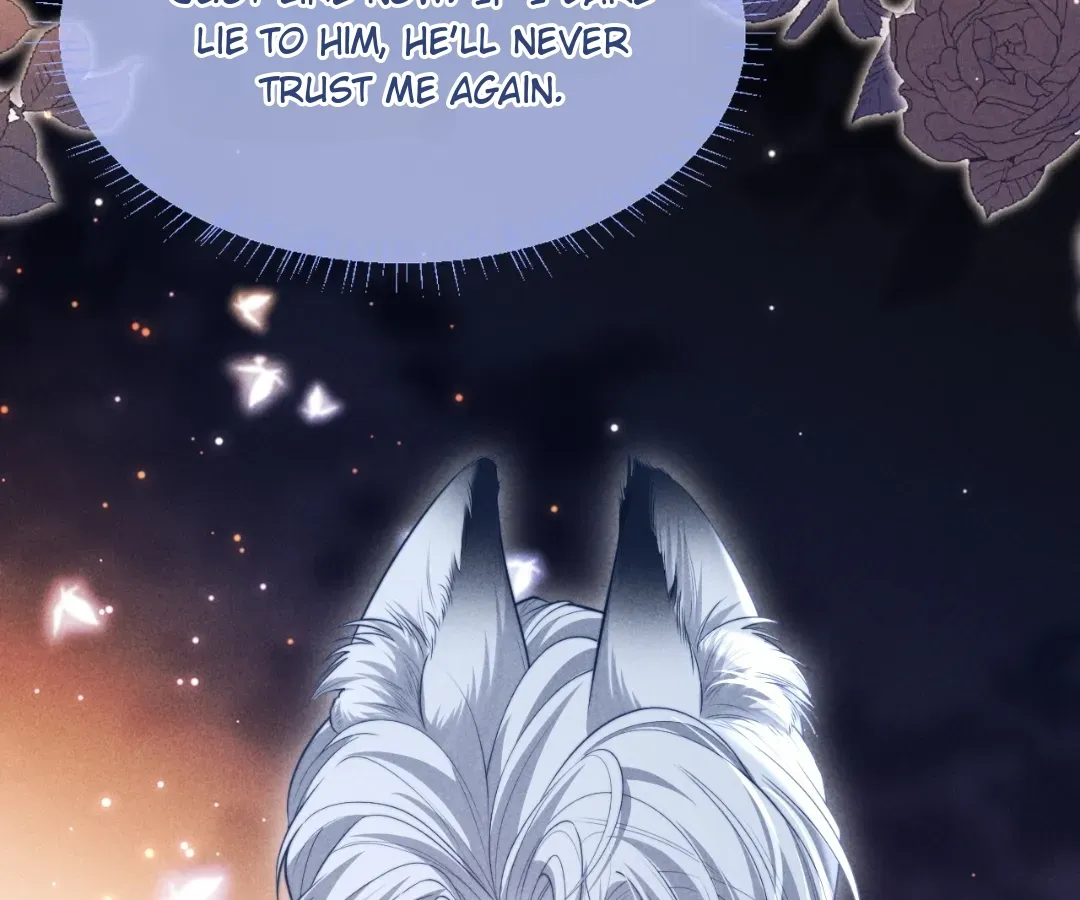 Read Toxic Adoration chapter 35 image 28 on Lezhin