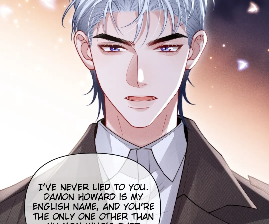 Read Toxic Adoration chapter 35 image 29 on Lezhin