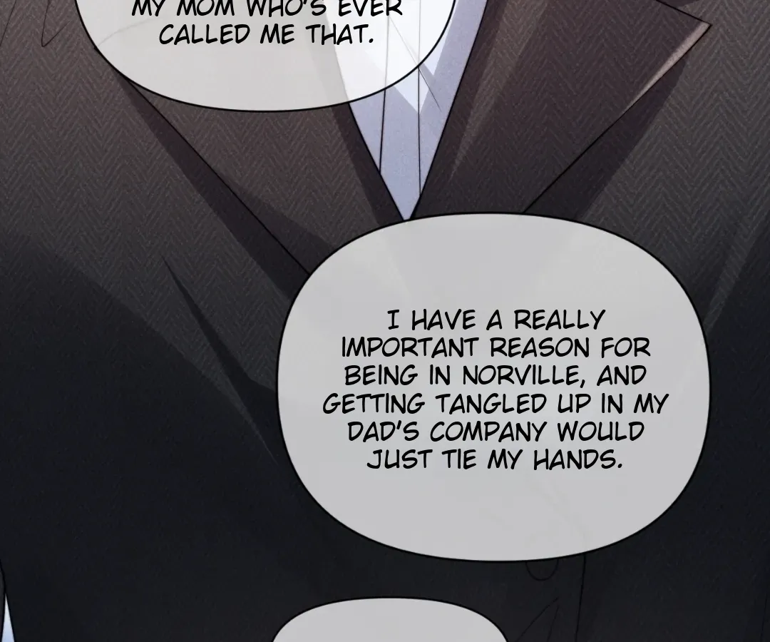 Read Toxic Adoration chapter 35 image 30 on Lezhin