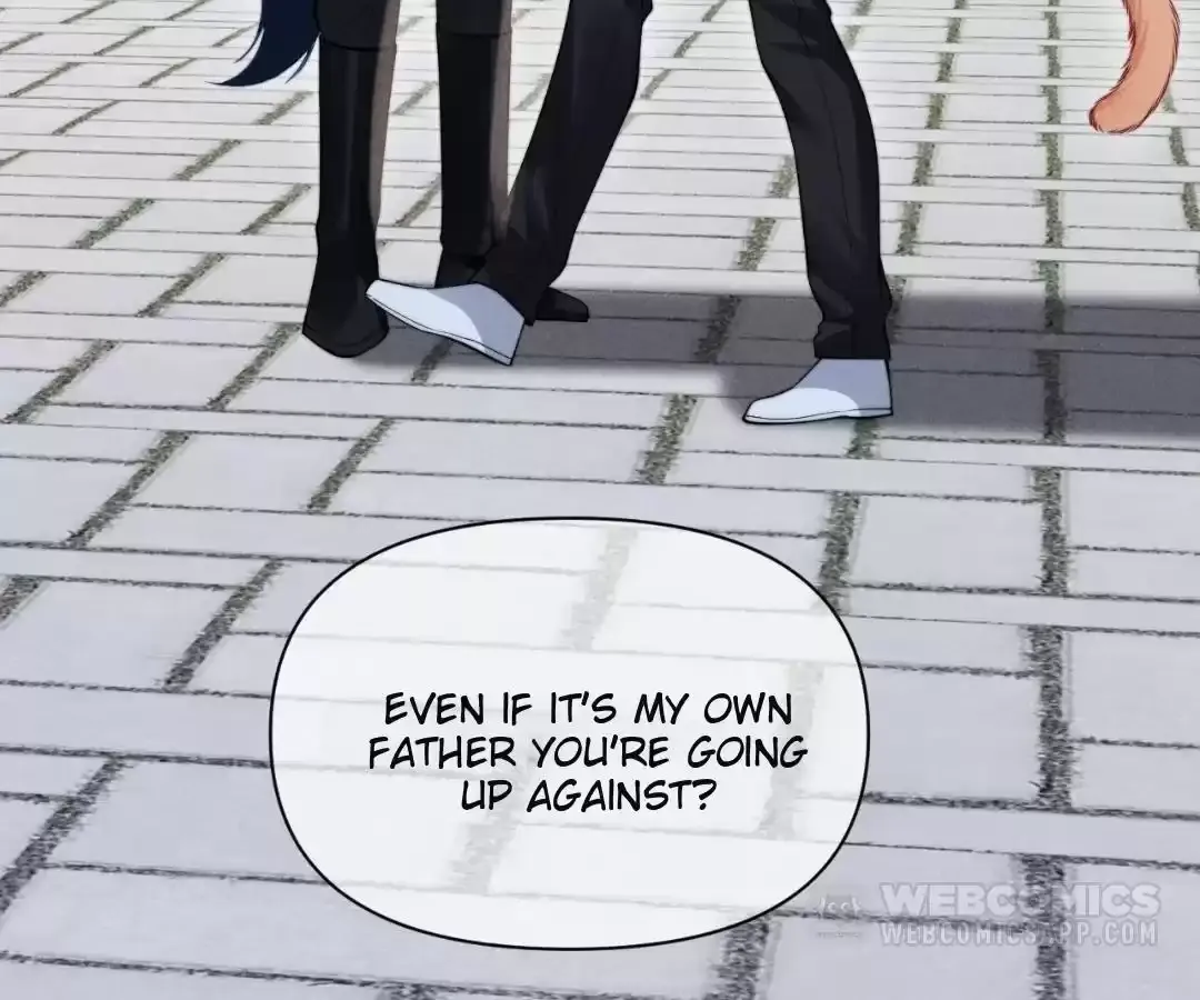 Read Toxic Adoration chapter 35 image 34 on Lezhin
