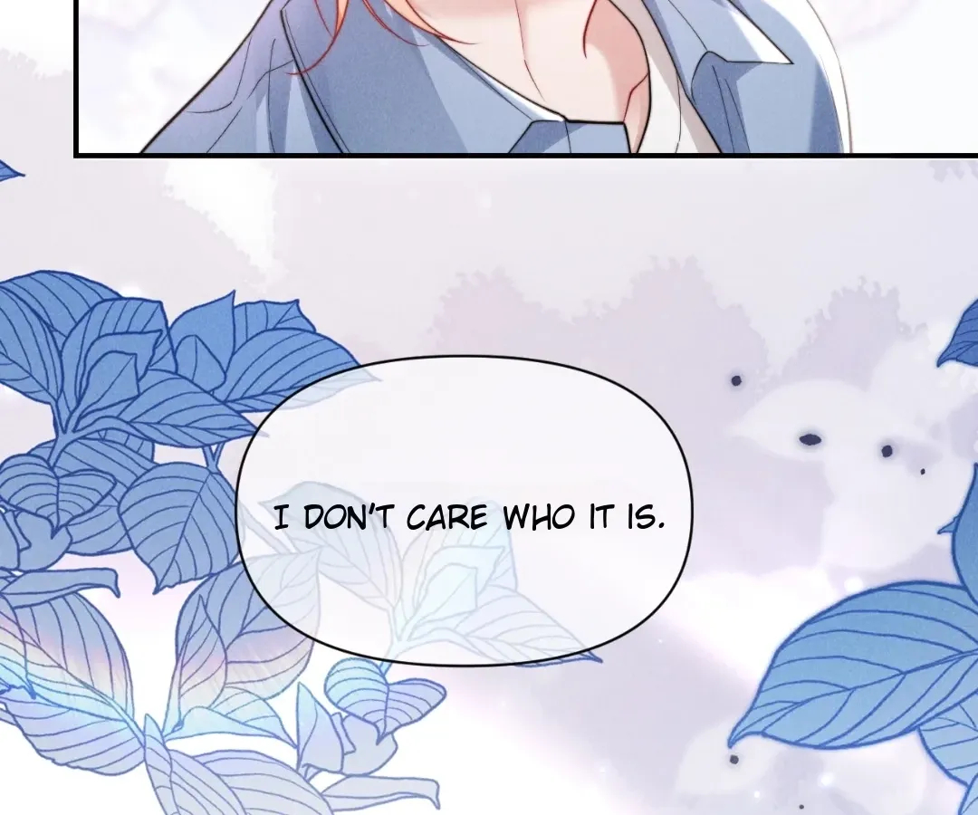 Read Toxic Adoration chapter 35 image 36 on Lezhin