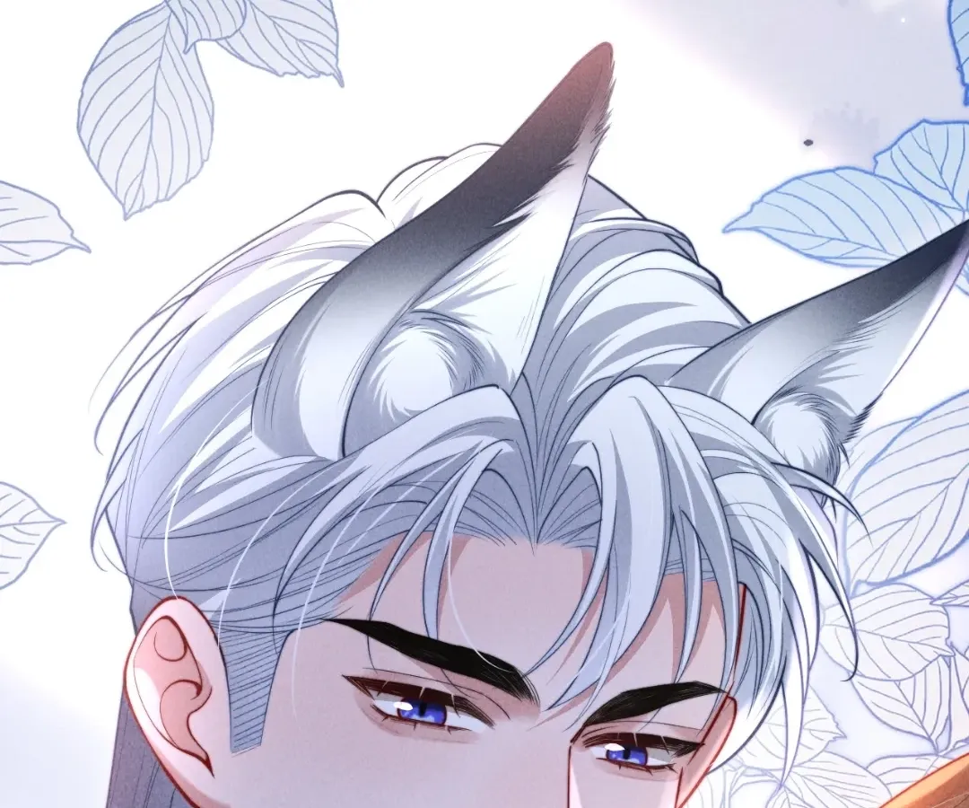 Read Toxic Adoration chapter 35 image 37 on Lezhin