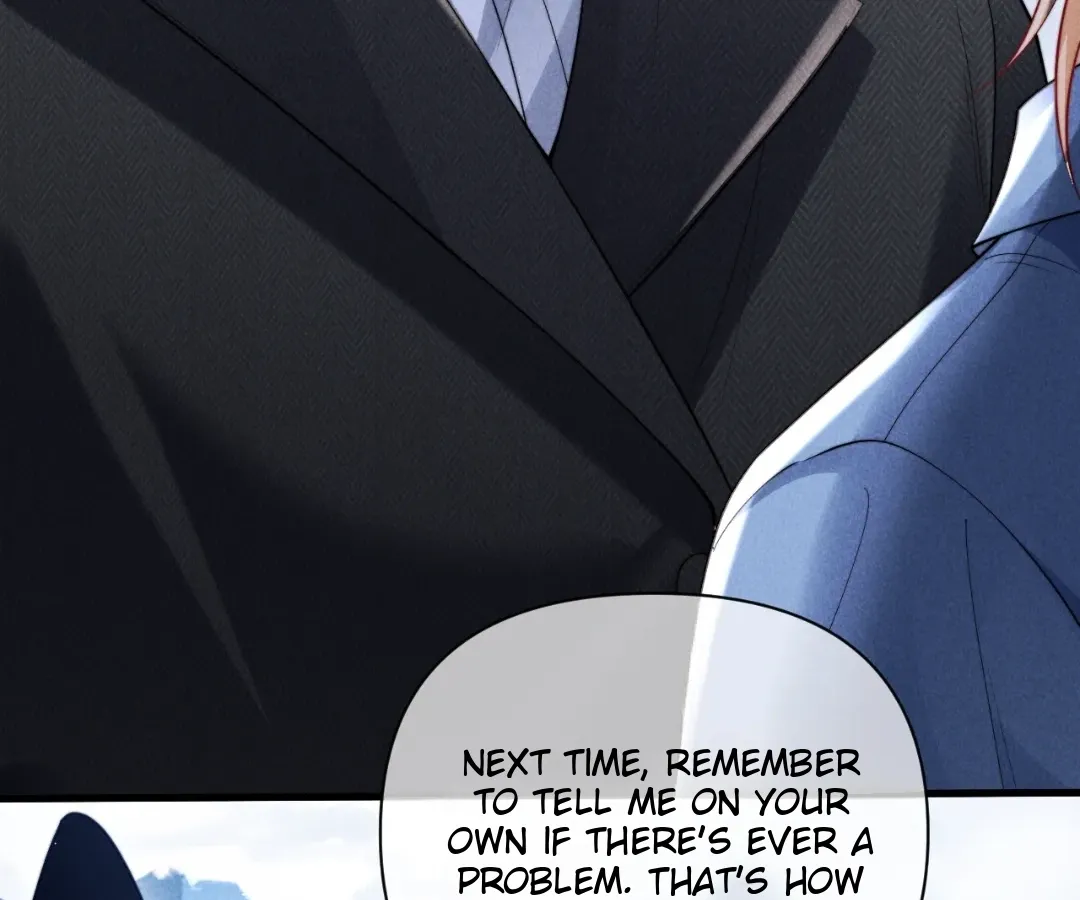 Read Toxic Adoration chapter 35 image 39 on Lezhin