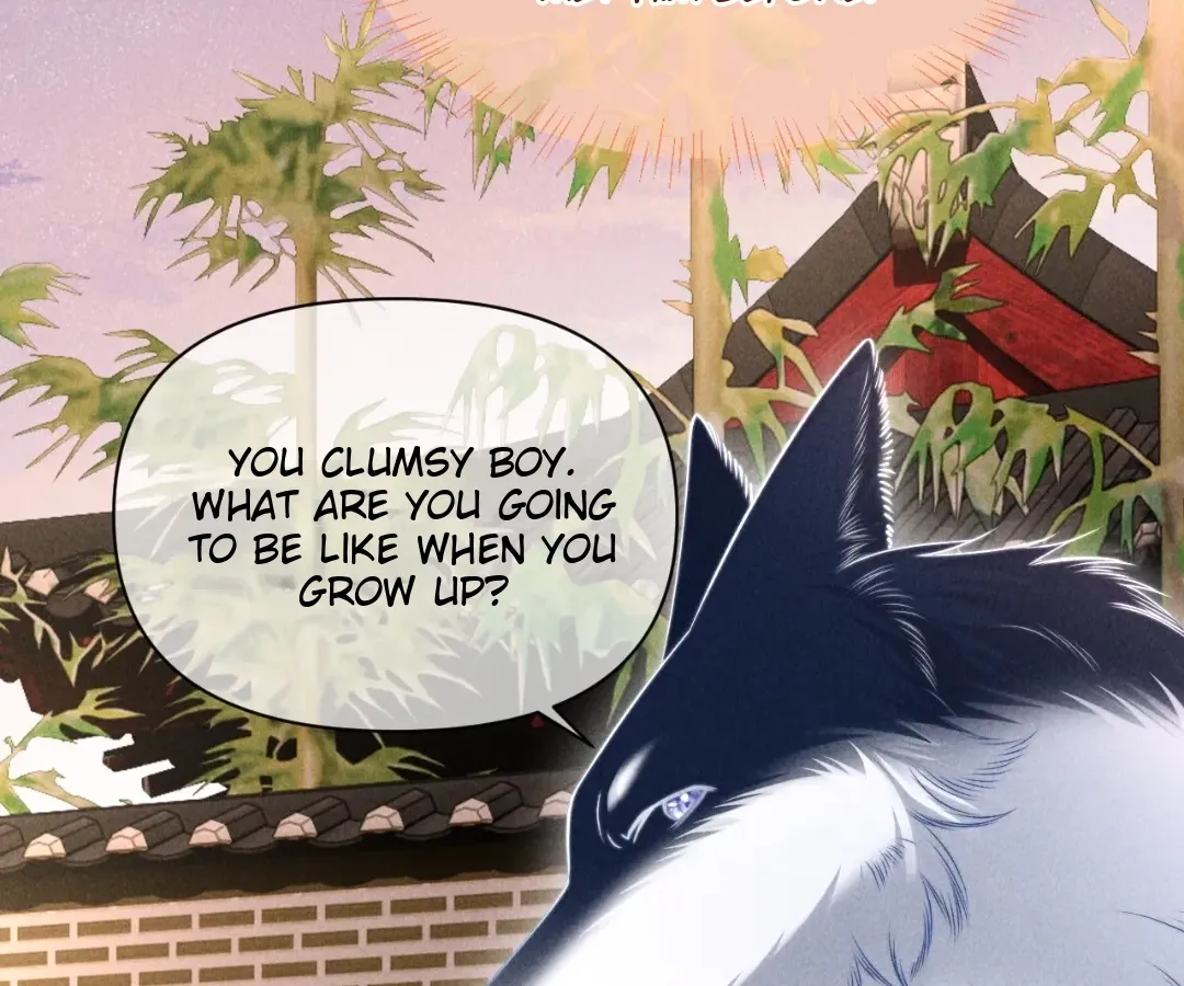 Read Toxic Adoration chapter 35 image 4 on Lezhin