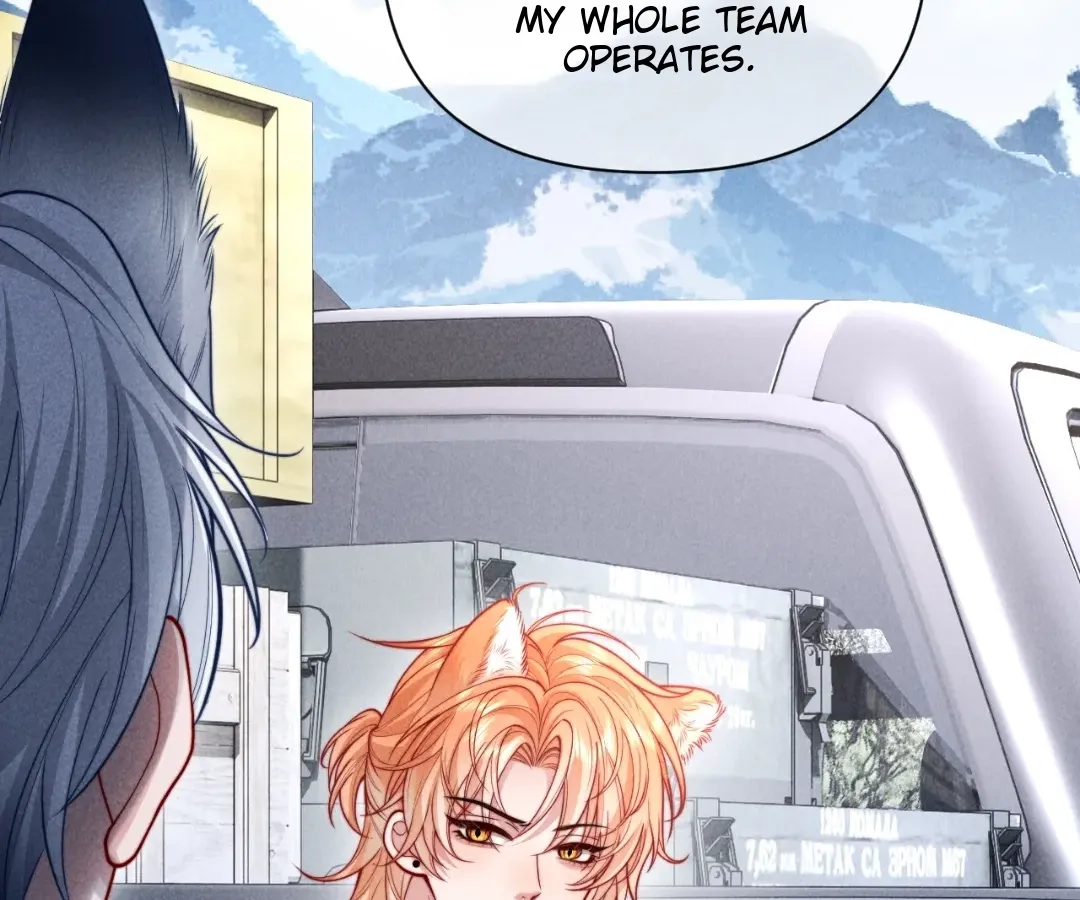 Read Toxic Adoration chapter 35 image 40 on Lezhin