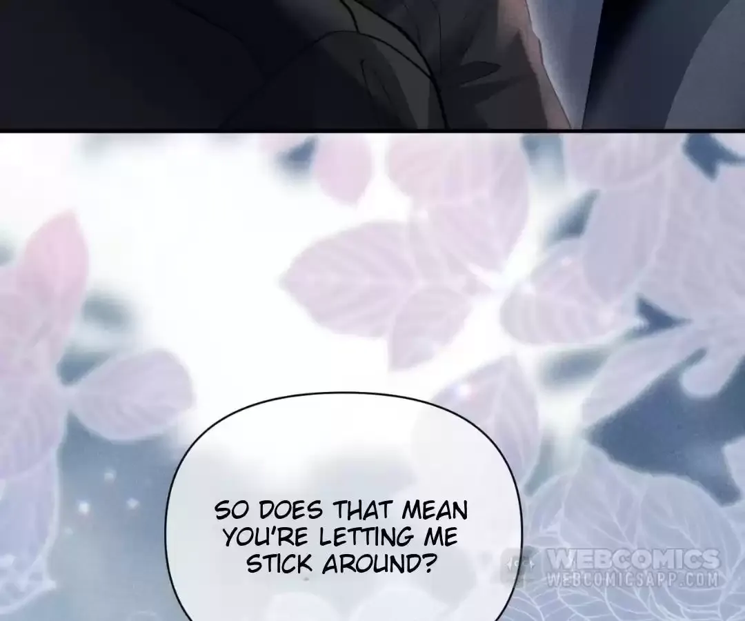 Read Toxic Adoration chapter 35 image 42 on Lezhin