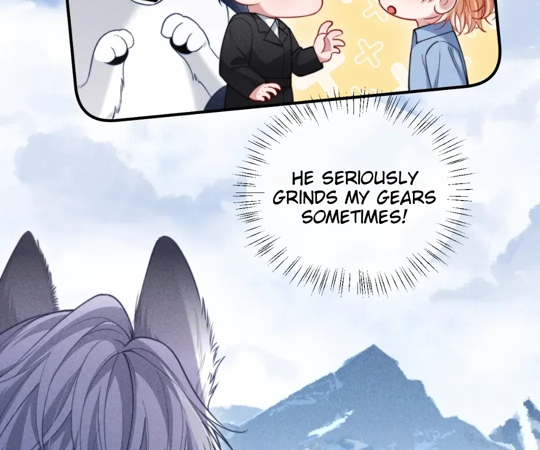 Read Toxic Adoration chapter 35 image 46 on Lezhin