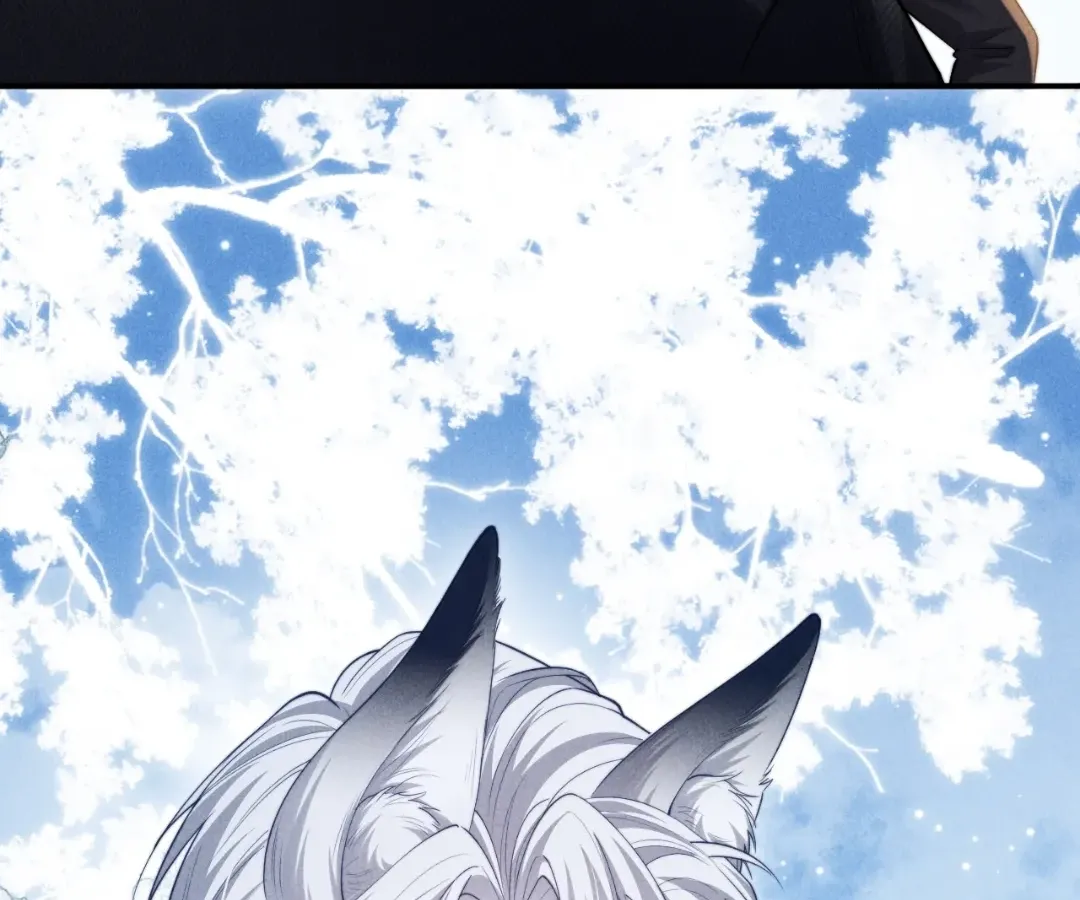 Read Toxic Adoration chapter 35 image 48 on Lezhin
