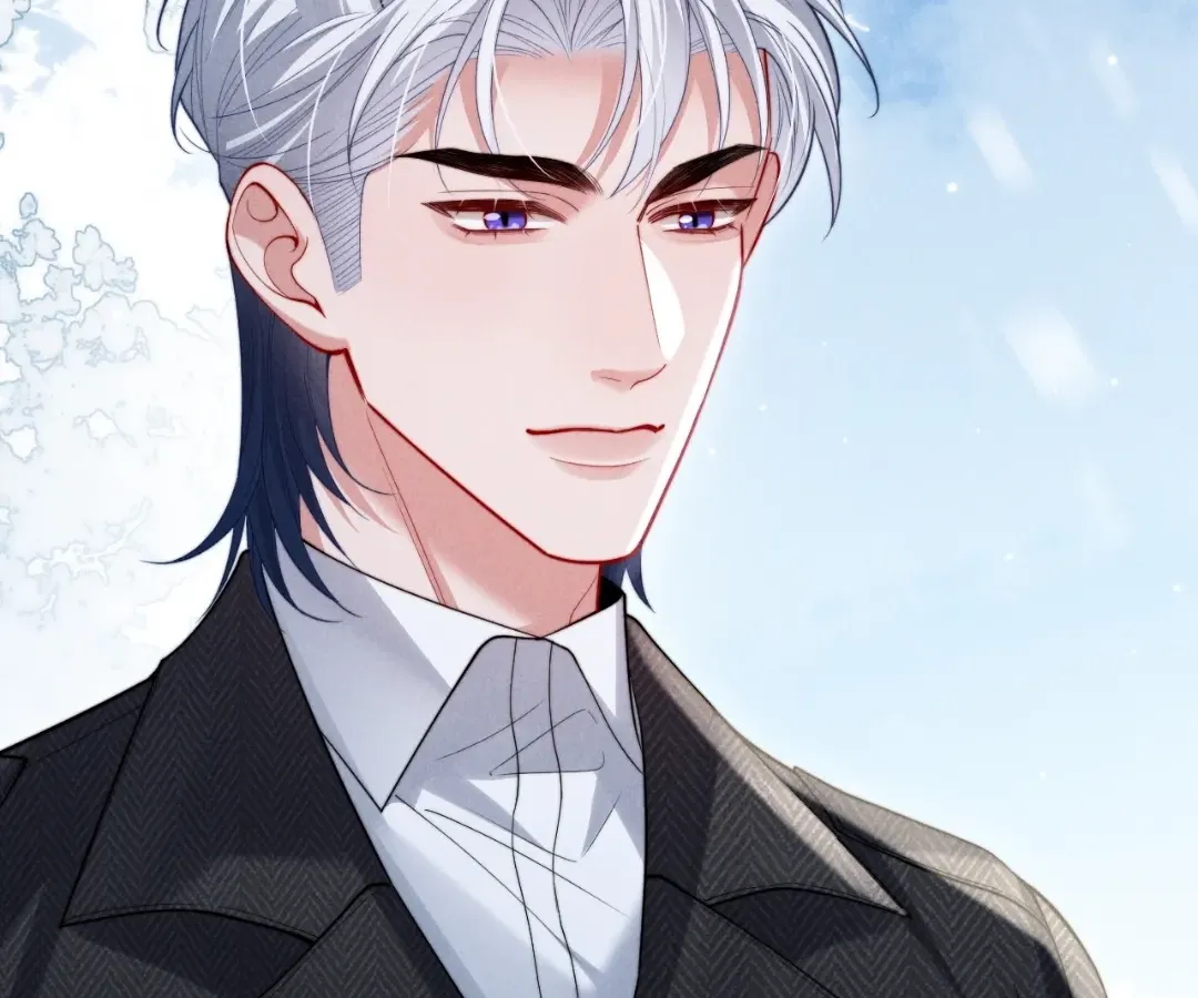 Read Toxic Adoration chapter 35 image 49 on Lezhin