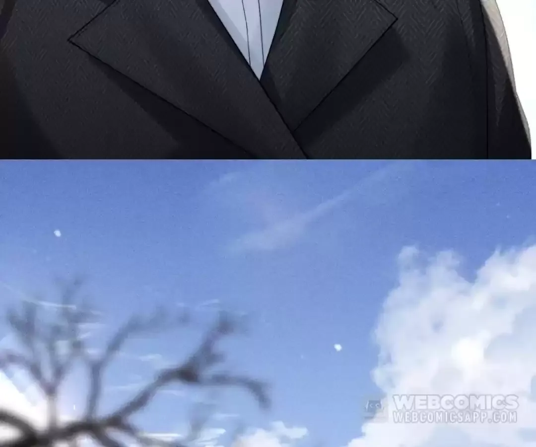 Read Toxic Adoration chapter 35 image 50 on Lezhin