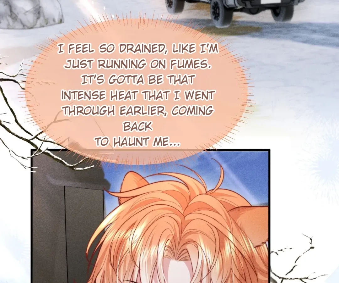 Read Toxic Adoration chapter 35 image 52 on Lezhin