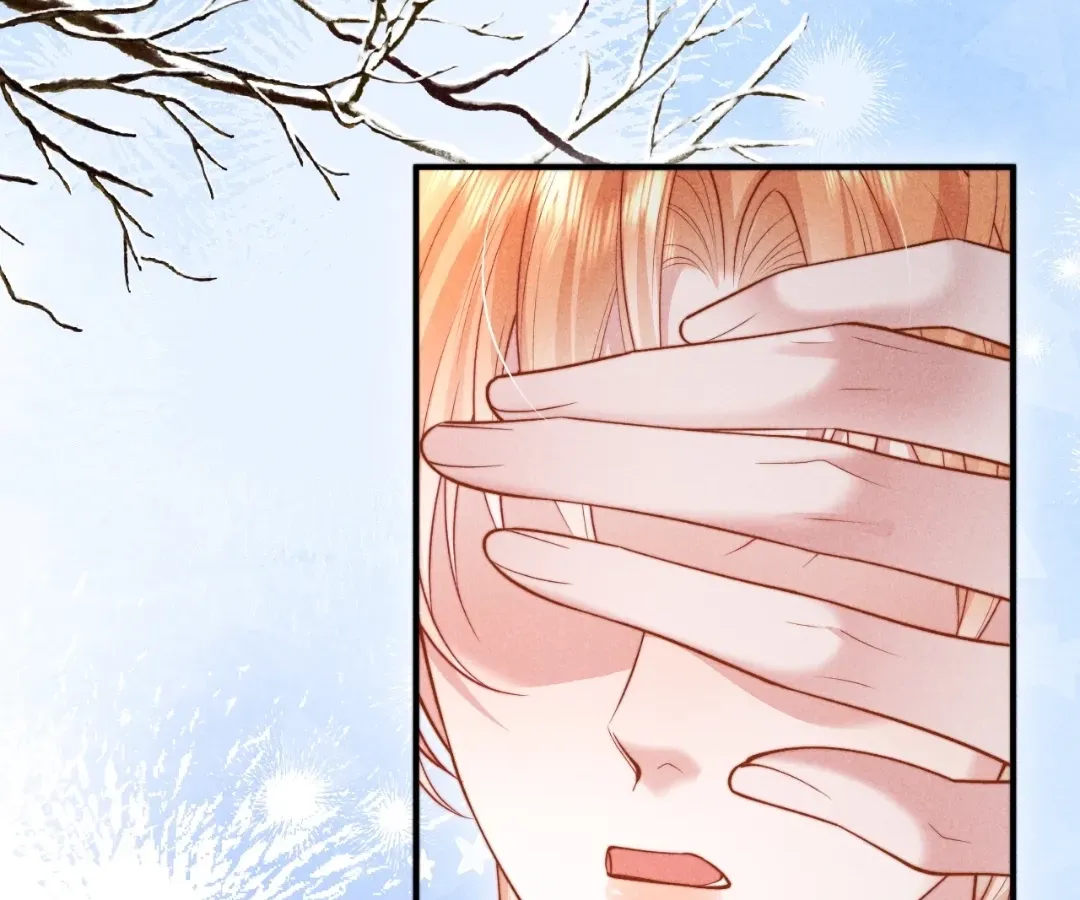 Read Toxic Adoration chapter 35 image 54 on Lezhin