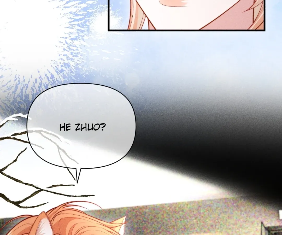Read Toxic Adoration chapter 35 image 55 on Lezhin