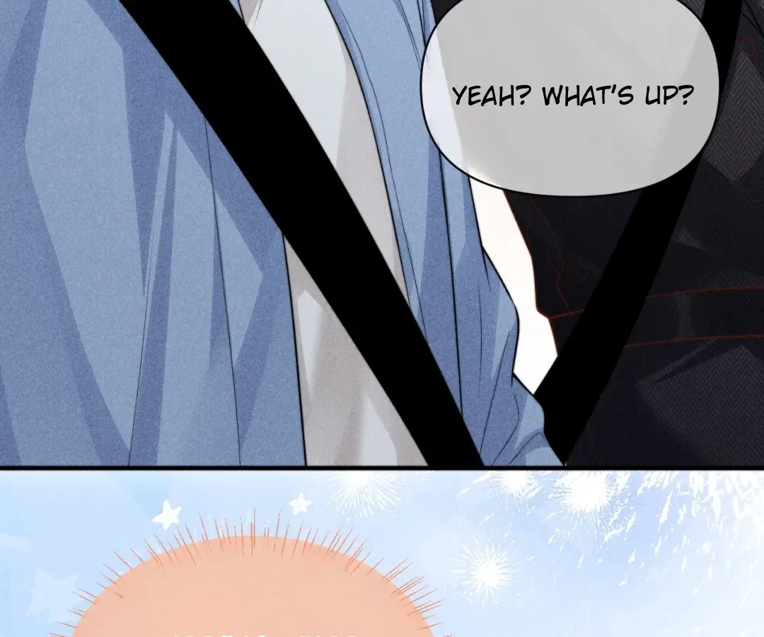 Read Toxic Adoration chapter 35 image 57 on Lezhin