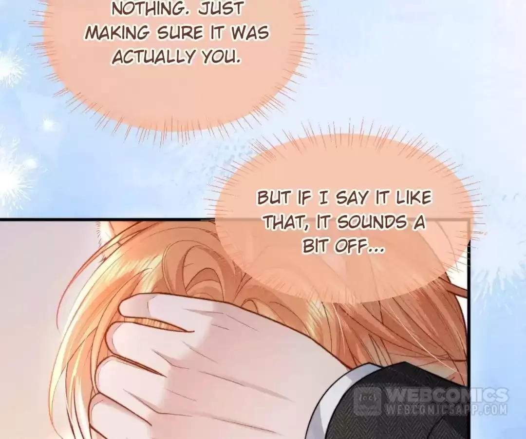 Read Toxic Adoration chapter 35 image 58 on Lezhin