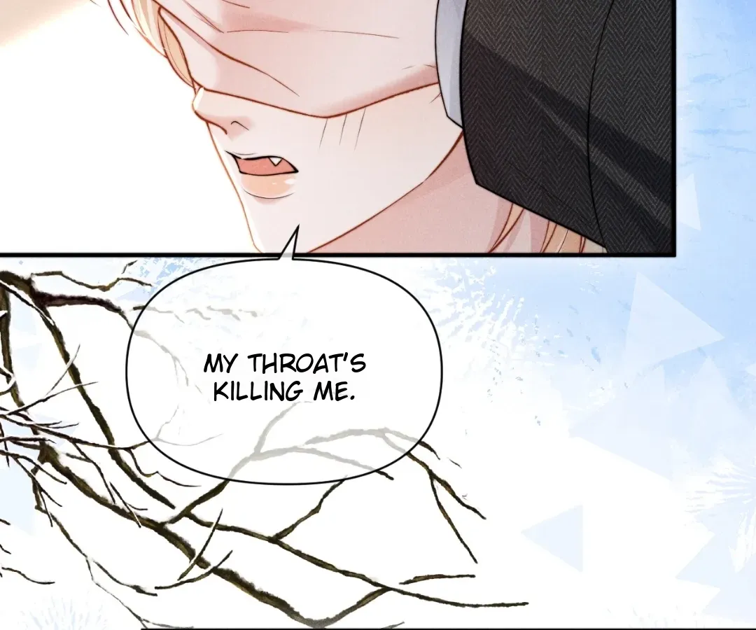Read Toxic Adoration chapter 35 image 59 on Lezhin