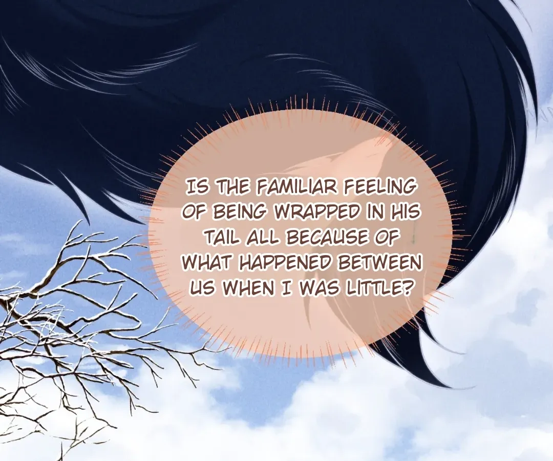 Read Toxic Adoration chapter 35 image 6 on Lezhin