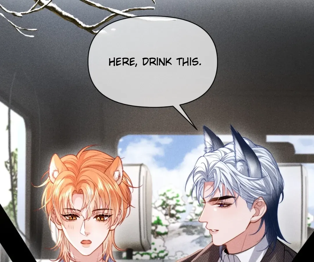 Read Toxic Adoration chapter 35 image 61 on Lezhin