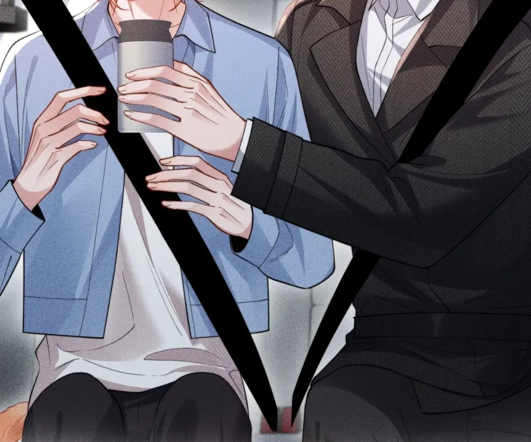 Read Toxic Adoration chapter 35 image 62 on Lezhin