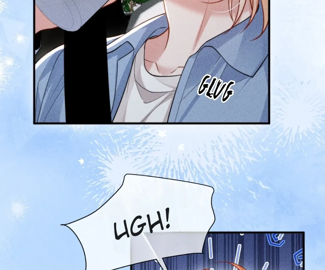 Read Toxic Adoration chapter 35 image 64 on Lezhin