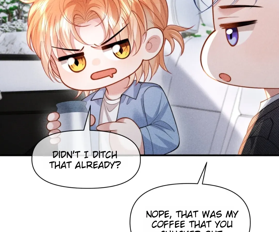 Read Toxic Adoration chapter 35 image 67 on Lezhin