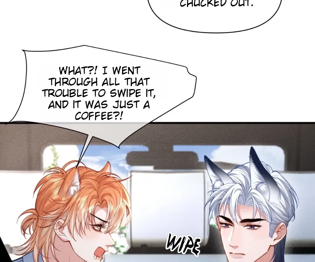 Read Toxic Adoration chapter 35 image 68 on Lezhin