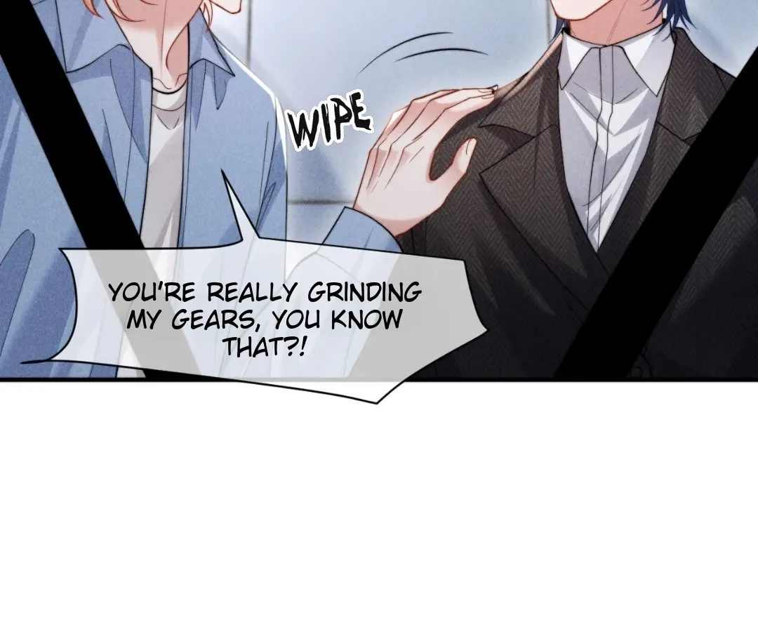 Read Toxic Adoration chapter 35 image 69 on Lezhin