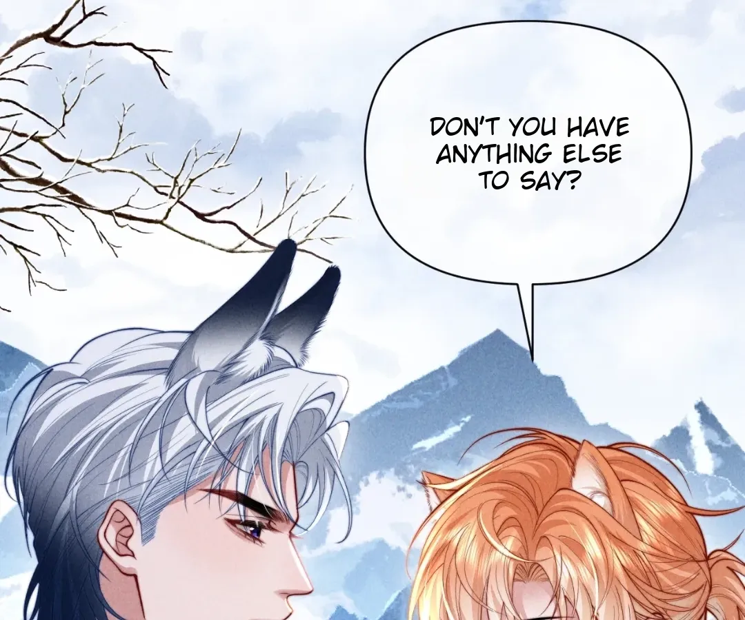 Read Toxic Adoration chapter 35 image 7 on Lezhin