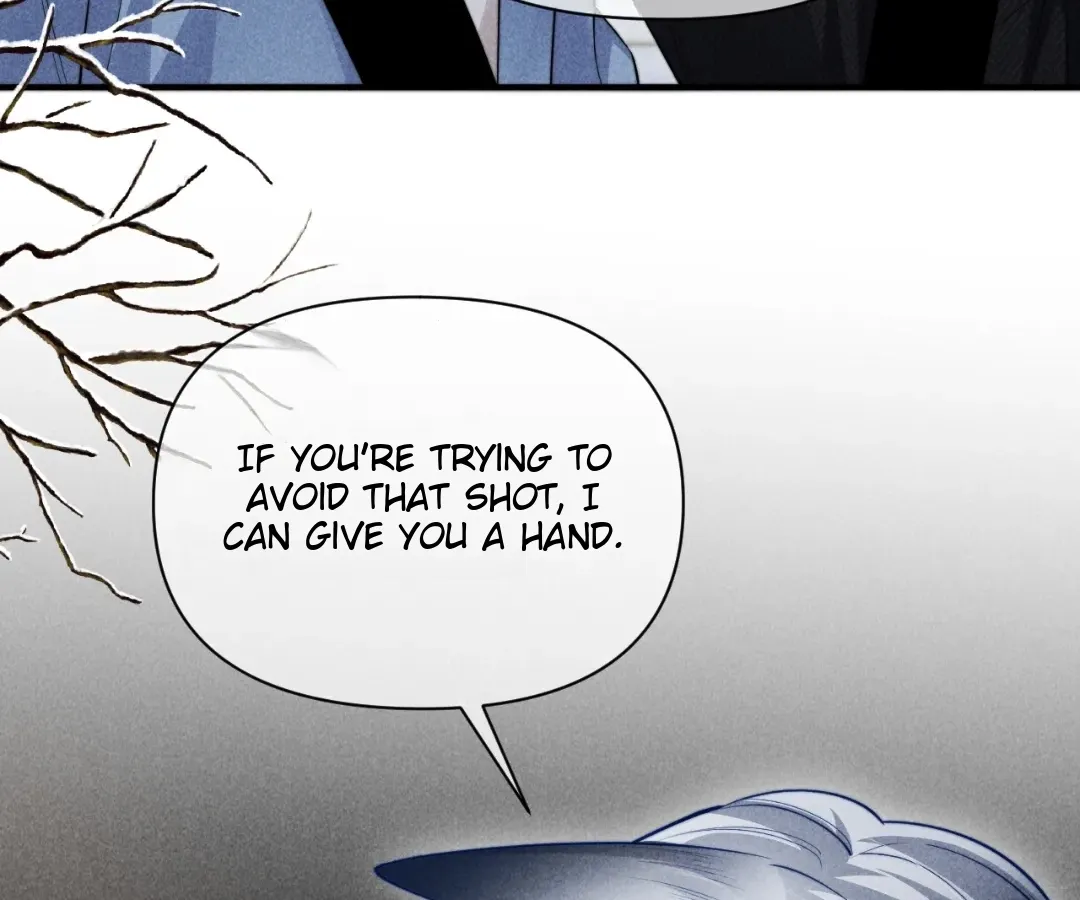 Read Toxic Adoration chapter 35 image 73 on Lezhin