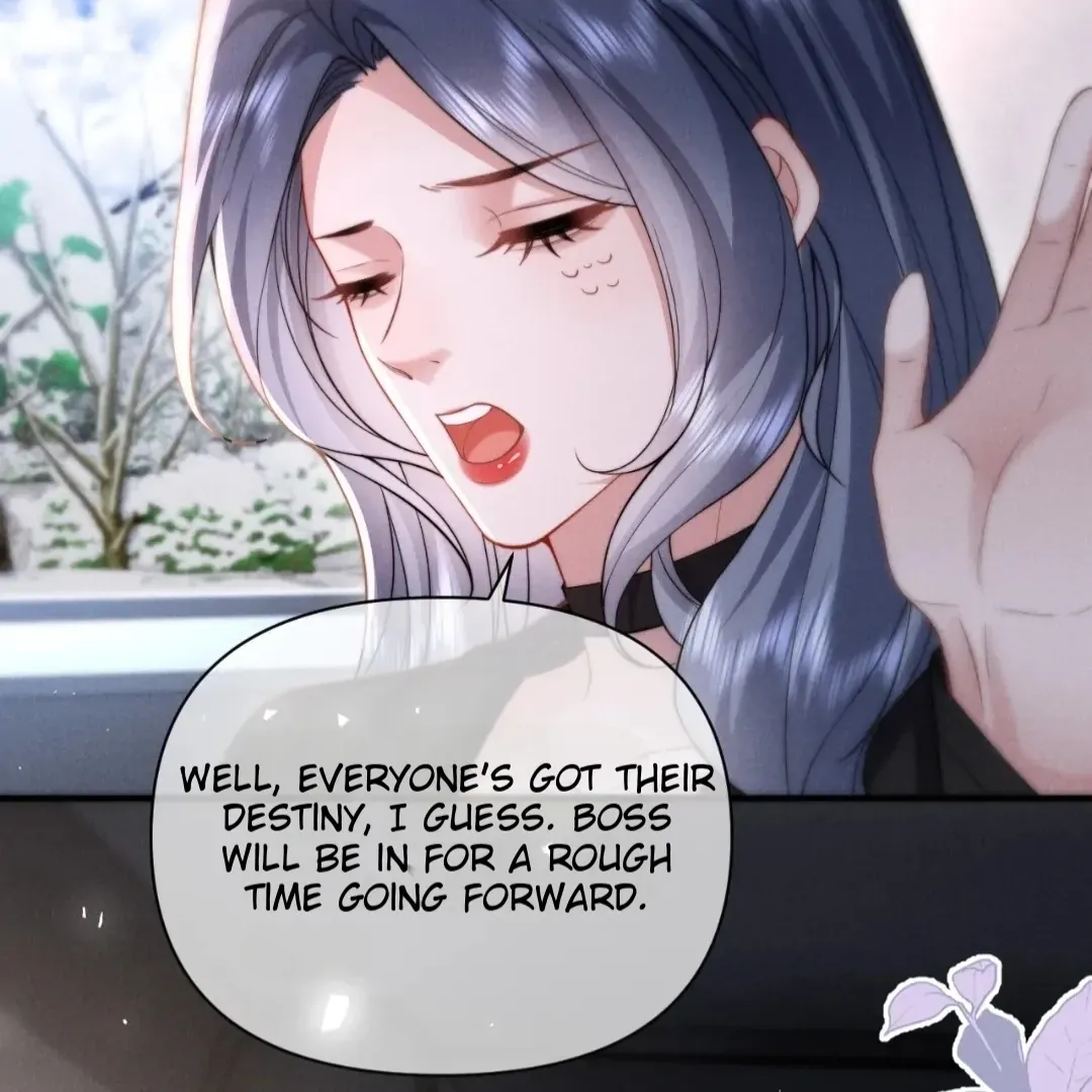 Read Toxic Adoration chapter 36 image 12 on Lezhin