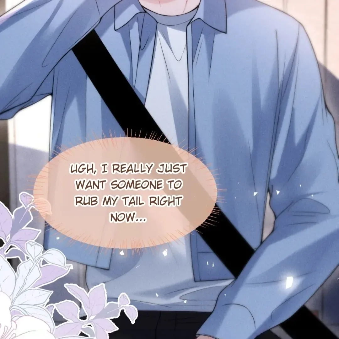 Read Toxic Adoration chapter 36 image 14 on Lezhin
