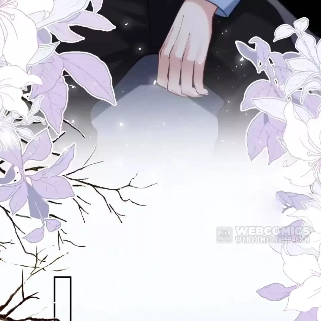 Read Toxic Adoration chapter 36 image 15 on Lezhin