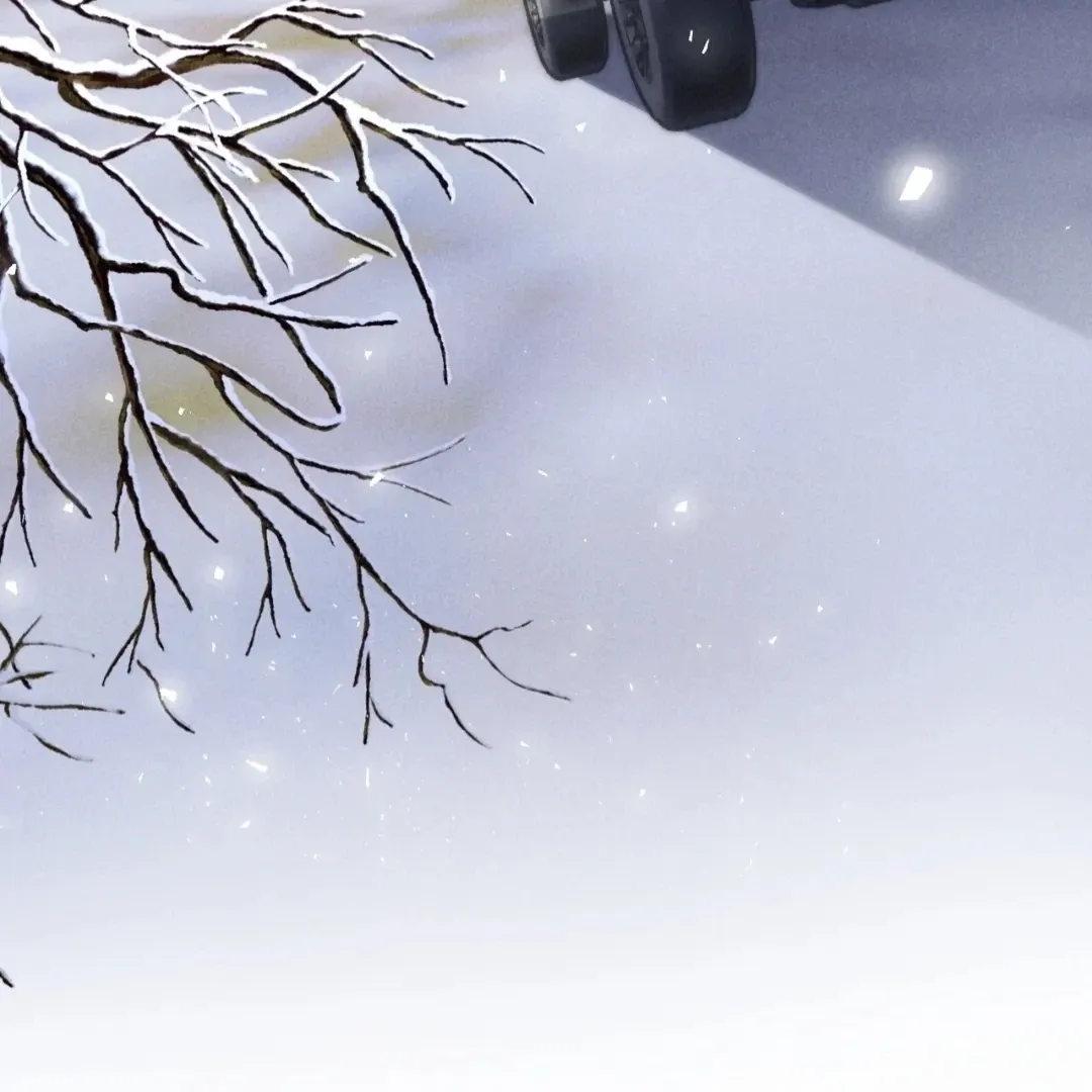 Read Toxic Adoration chapter 36 image 18 on Lezhin