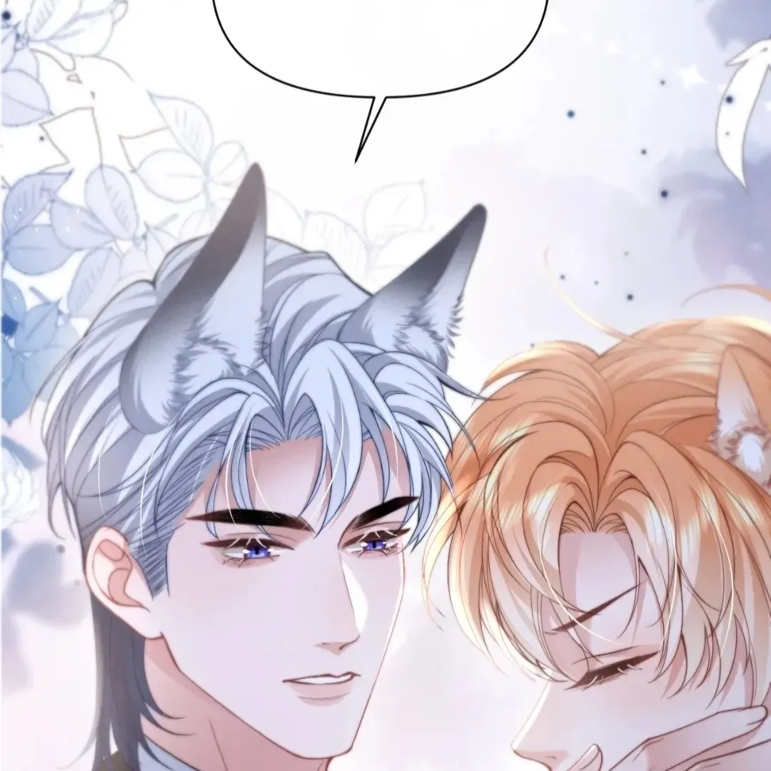 Read Toxic Adoration chapter 36 image 27 on Lezhin