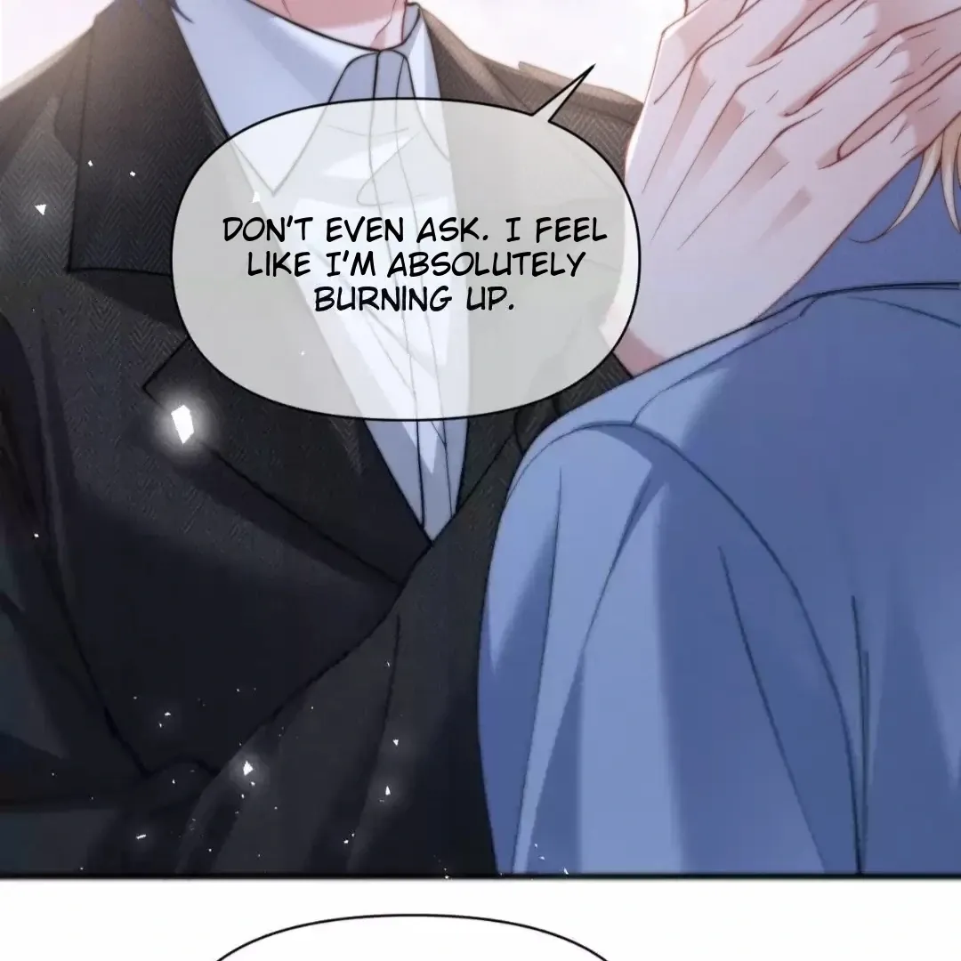 Read Toxic Adoration chapter 36 image 28 on Lezhin
