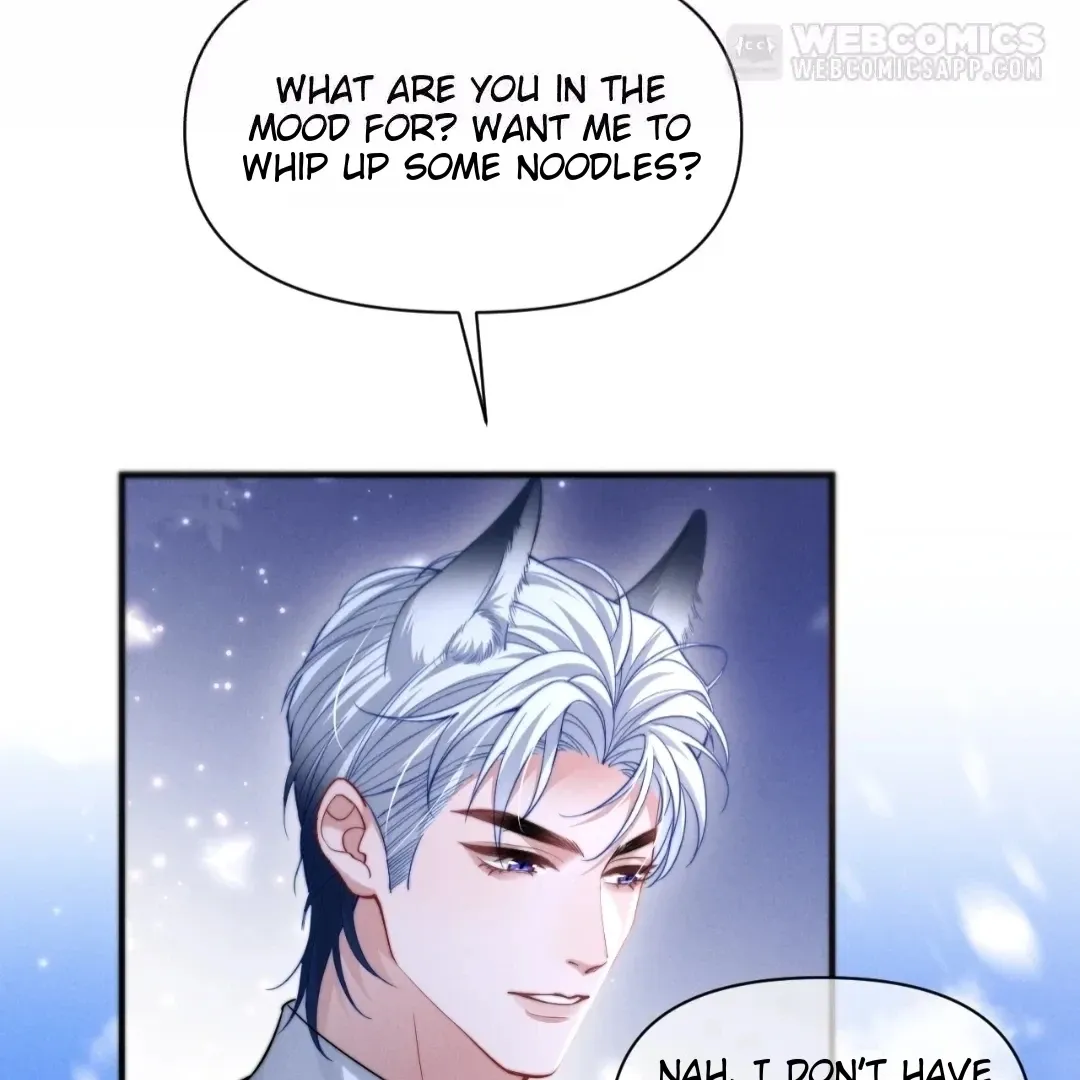 Read Toxic Adoration chapter 36 image 29 on Lezhin