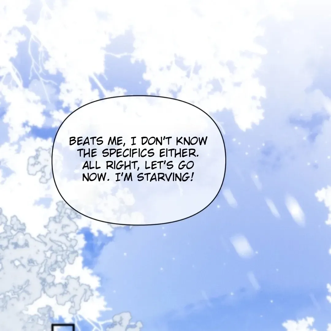 Read Toxic Adoration chapter 36 image 37 on Lezhin