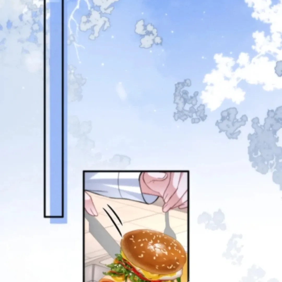 Read Toxic Adoration chapter 36 image 38 on Lezhin