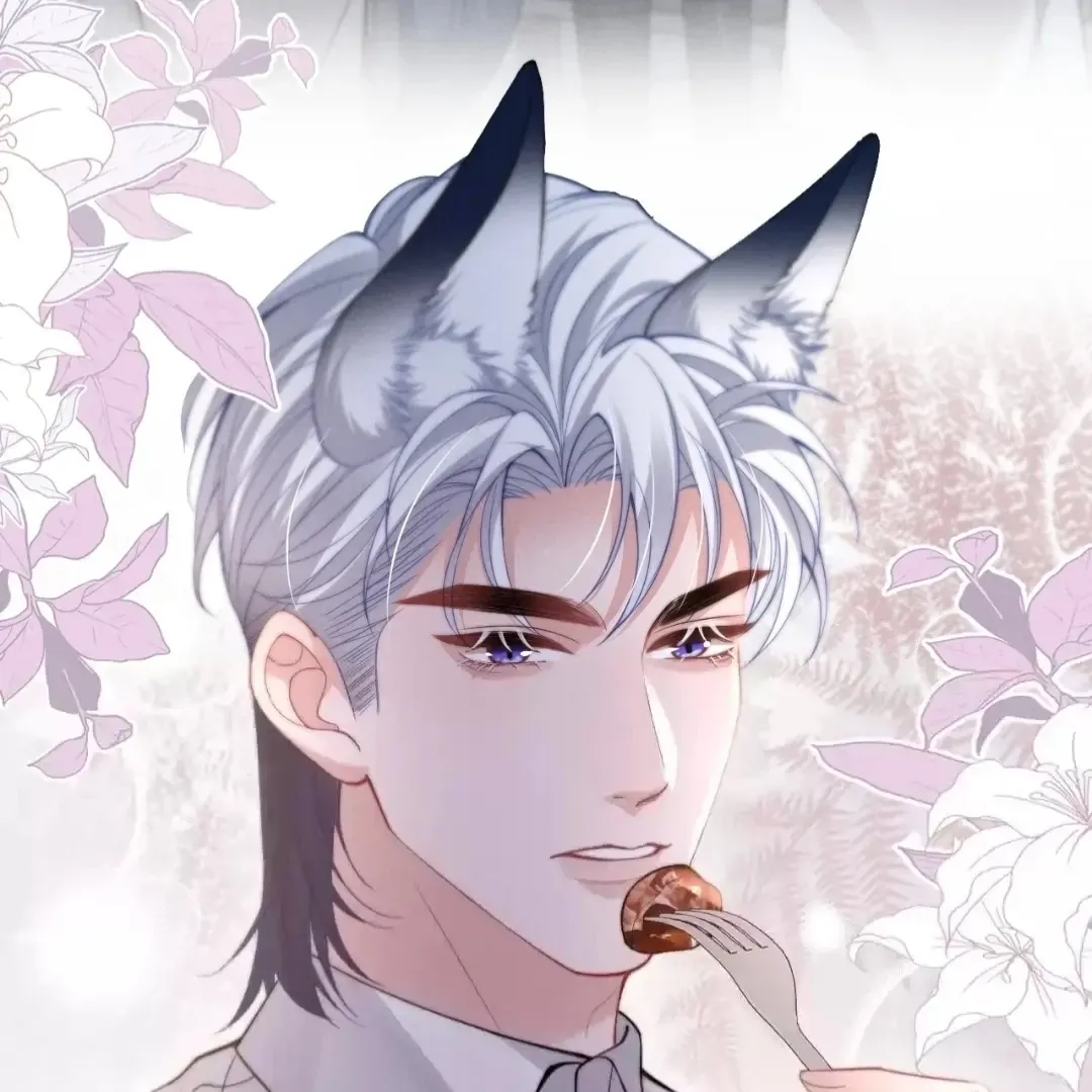 Read Toxic Adoration chapter 36 image 41 on Lezhin