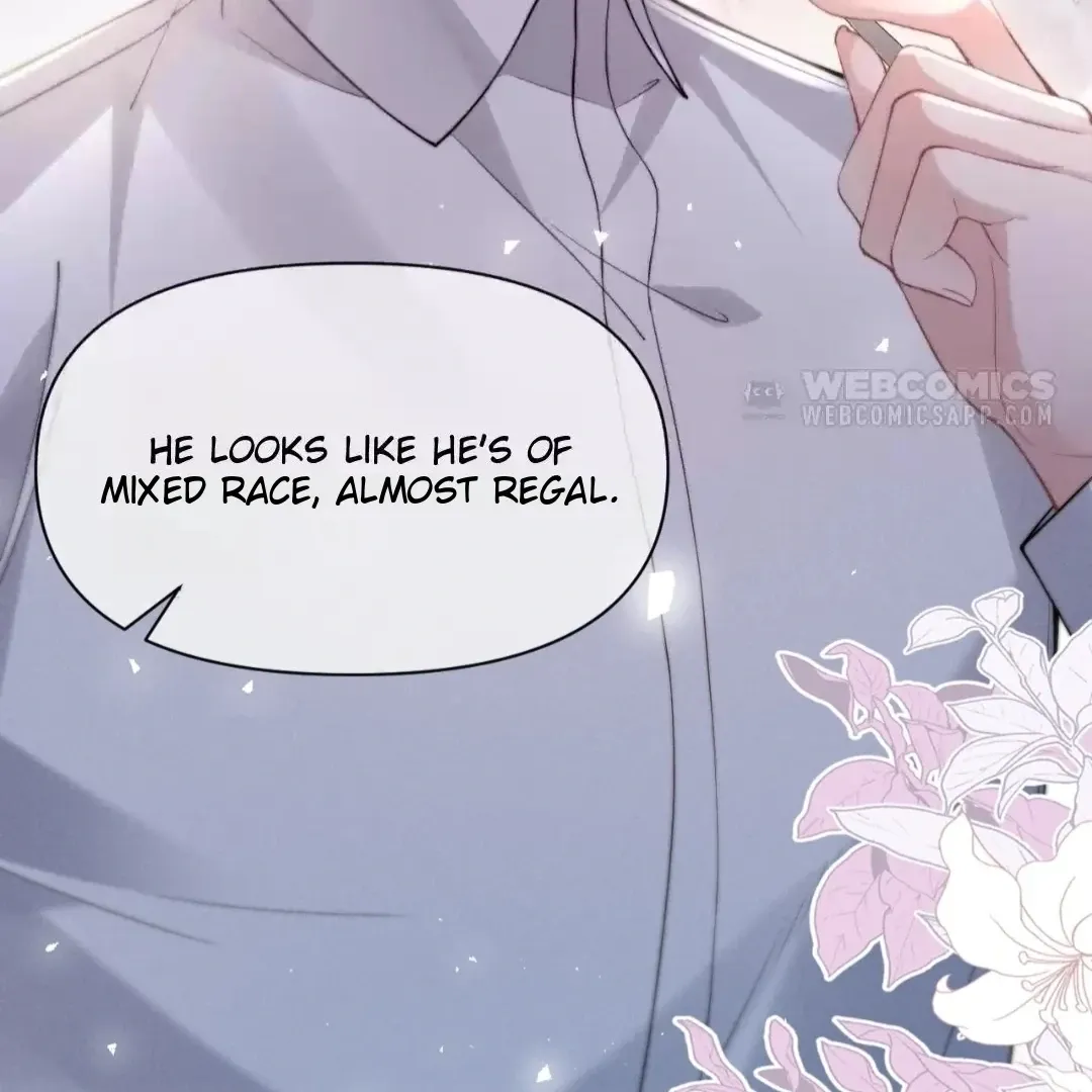 Read Toxic Adoration chapter 36 image 42 on Lezhin