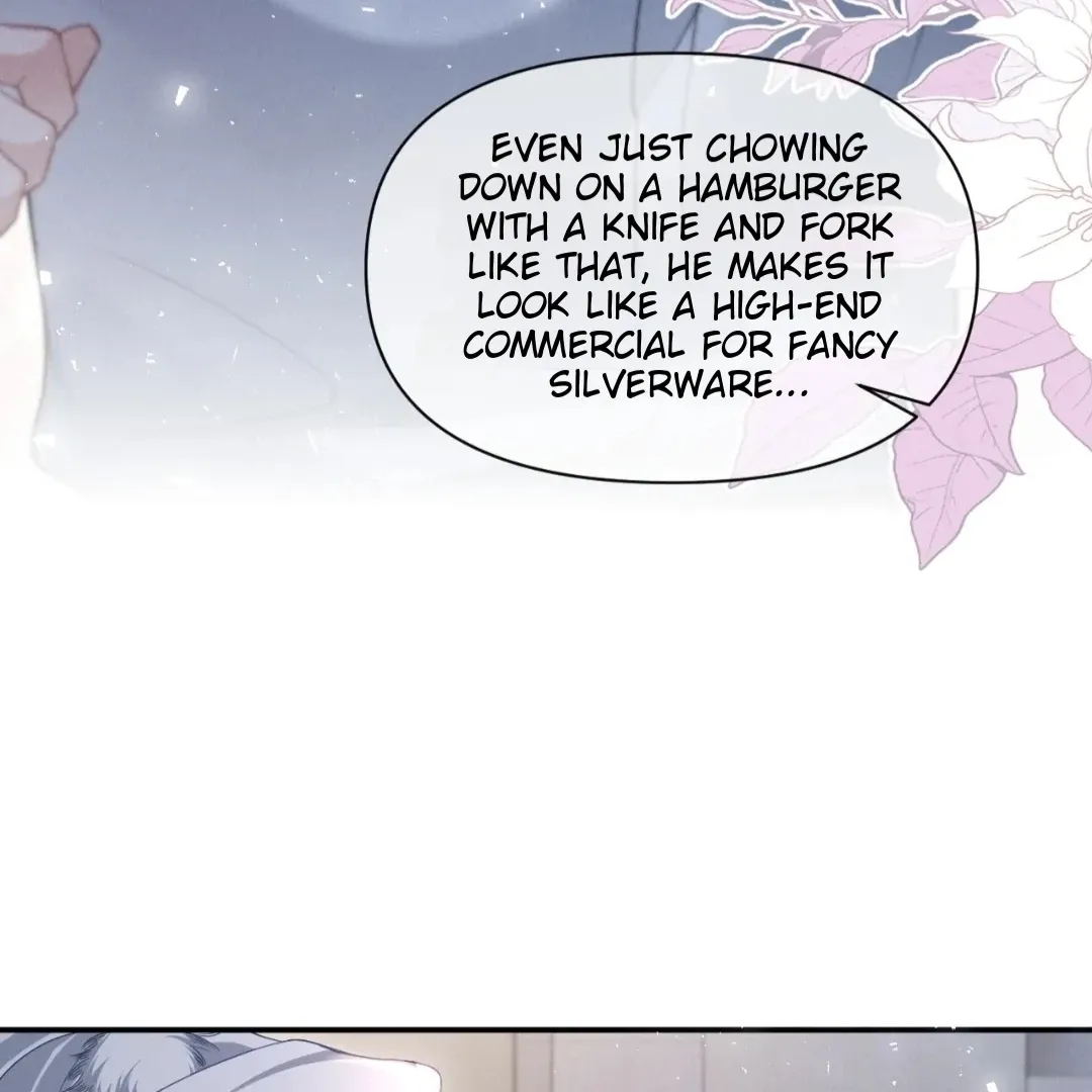 Read Toxic Adoration chapter 36 image 43 on Lezhin
