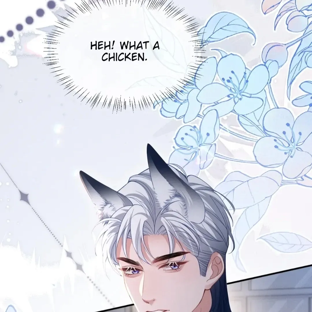 Read Toxic Adoration chapter 36 image 47 on Lezhin