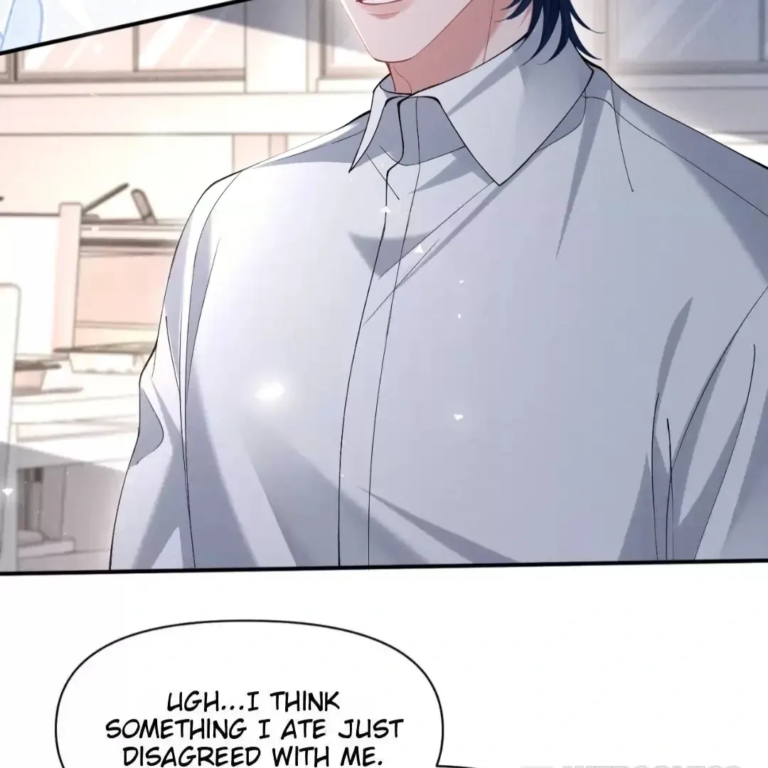 Read Toxic Adoration chapter 36 image 48 on Lezhin