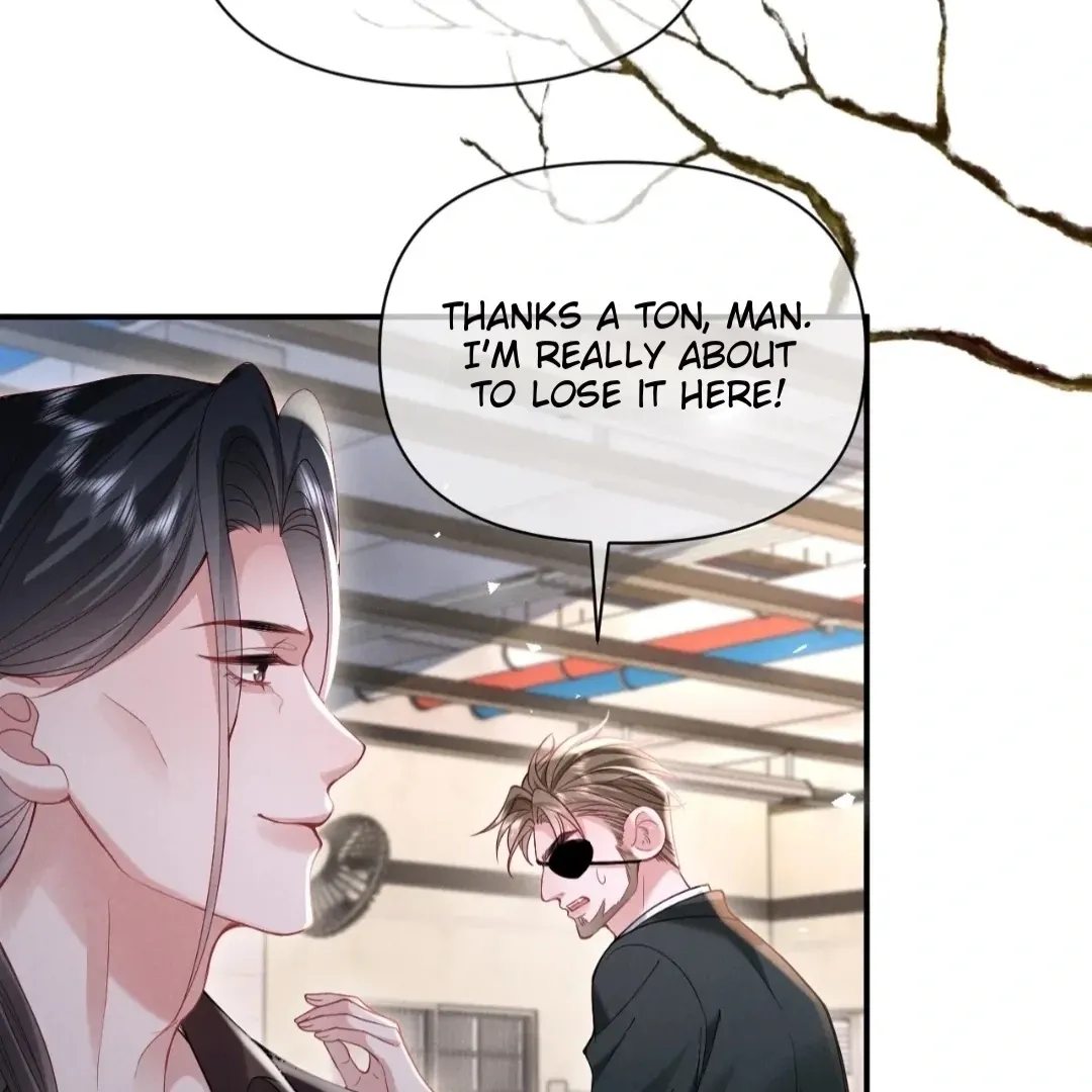 Read Toxic Adoration chapter 36 image 52 on Lezhin