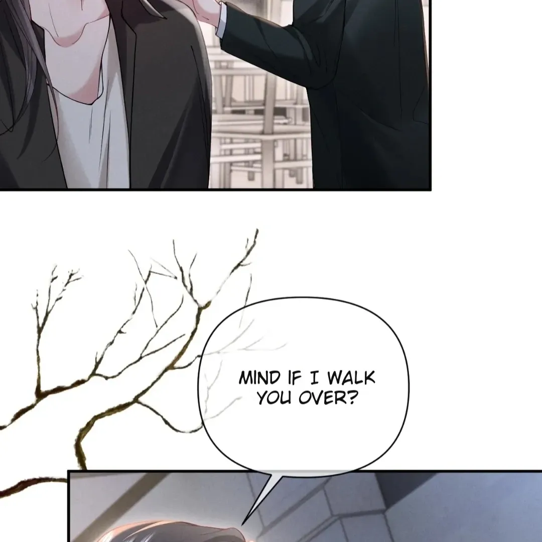 Read Toxic Adoration chapter 36 image 53 on Lezhin